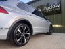 USED 2022 72 VOLKSWAGEN TIGUAN 2.0 TDI R-Line SUV 5dr Diesel DSG Euro 6 (s/s) (150 ps) 
