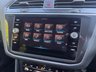 USED 2022 72 VOLKSWAGEN TIGUAN 2.0 TDI R-Line SUV 5dr Diesel DSG Euro 6 (s/s) (150 ps) 
