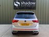 USED 2022 72 VOLKSWAGEN TIGUAN 2.0 TDI R-Line SUV 5dr Diesel DSG Euro 6 (s/s) (150 ps) 
