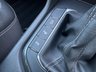 USED 2022 72 VOLKSWAGEN TIGUAN 2.0 TDI R-Line SUV 5dr Diesel DSG Euro 6 (s/s) (150 ps) 