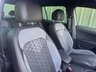 USED 2022 72 VOLKSWAGEN TIGUAN 2.0 TDI R-Line SUV 5dr Diesel DSG Euro 6 (s/s) (150 ps) 