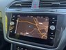 USED 2022 72 VOLKSWAGEN TIGUAN 2.0 TDI R-Line SUV 5dr Diesel DSG Euro 6 (s/s) (150 ps) 