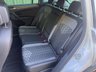 USED 2022 72 VOLKSWAGEN TIGUAN 2.0 TDI R-Line SUV 5dr Diesel DSG Euro 6 (s/s) (150 ps) 