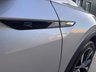 USED 2022 72 VOLKSWAGEN TIGUAN 2.0 TDI R-Line SUV 5dr Diesel DSG Euro 6 (s/s) (150 ps) 
