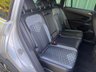 USED 2022 72 VOLKSWAGEN TIGUAN 2.0 TDI R-Line SUV 5dr Diesel DSG Euro 6 (s/s) (150 ps) 