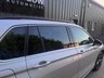 USED 2022 72 VOLKSWAGEN TIGUAN 2.0 TDI R-Line SUV 5dr Diesel DSG Euro 6 (s/s) (150 ps) 
