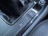 USED 2022 72 VOLKSWAGEN TIGUAN 2.0 TDI R-Line SUV 5dr Diesel DSG Euro 6 (s/s) (150 ps) 