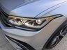 USED 2022 72 VOLKSWAGEN TIGUAN 2.0 TDI R-Line SUV 5dr Diesel DSG Euro 6 (s/s) (150 ps) 