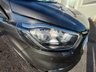 USED 2022 72 FORD TOURNEO CUSTOM 2.0 320 EcoBlue MHEV Titanium Minibus Double Cab 5dr Diesel Manual L2 Euro 6 (s/s) (130 ps) 1 OWNER 9 SEATS JUST SERVICED