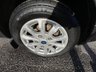 USED 2022 72 FORD TOURNEO CUSTOM 2.0 320 EcoBlue MHEV Titanium Minibus Double Cab 5dr Diesel Manual L2 Euro 6 (s/s) (130 ps) 1 OWNER 9 SEATS JUST SERVICED
