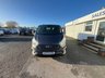 USED 2022 72 FORD TOURNEO CUSTOM 2.0 320 EcoBlue MHEV Titanium Minibus Double Cab 5dr Diesel Manual L2 Euro 6 (s/s) (130 ps) 1 OWNER 9 SEATS JUST SERVICED
