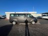 USED 2022 72 FORD TOURNEO CUSTOM 2.0 320 EcoBlue MHEV Titanium Minibus Double Cab 5dr Diesel Manual L2 Euro 6 (s/s) (130 ps) 1 OWNER 9 SEATS JUST SERVICED