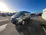 USED 2022 72 FORD TOURNEO CUSTOM 2.0 320 EcoBlue MHEV Titanium Minibus Double Cab 5dr Diesel Manual L2 Euro 6 (s/s) (130 ps) 1 OWNER 9 SEATS JUST SERVICED