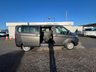 USED 2022 72 FORD TOURNEO CUSTOM 2.0 320 EcoBlue MHEV Titanium Minibus Double Cab 5dr Diesel Manual L2 Euro 6 (s/s) (130 ps) 1 OWNER 9 SEATS JUST SERVICED