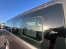 USED 2022 72 FORD TOURNEO CUSTOM 2.0 320 EcoBlue MHEV Titanium Minibus Double Cab 5dr Diesel Manual L2 Euro 6 (s/s) (130 ps) 1 OWNER 9 SEATS JUST SERVICED