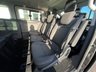USED 2022 72 FORD TOURNEO CUSTOM 2.0 320 EcoBlue MHEV Titanium Minibus Double Cab 5dr Diesel Manual L2 Euro 6 (s/s) (130 ps) 1 OWNER 9 SEATS JUST SERVICED