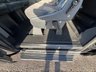 USED 2022 72 FORD TOURNEO CUSTOM 2.0 320 EcoBlue MHEV Titanium Minibus Double Cab 5dr Diesel Manual L2 Euro 6 (s/s) (130 ps) 1 OWNER 9 SEATS JUST SERVICED