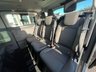 USED 2022 72 FORD TOURNEO CUSTOM 2.0 320 EcoBlue MHEV Titanium Minibus Double Cab 5dr Diesel Manual L2 Euro 6 (s/s) (130 ps) 1 OWNER 9 SEATS JUST SERVICED