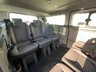 USED 2022 72 FORD TOURNEO CUSTOM 2.0 320 EcoBlue MHEV Titanium Minibus Double Cab 5dr Diesel Manual L2 Euro 6 (s/s) (130 ps) 1 OWNER 9 SEATS JUST SERVICED