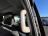 USED 2022 72 FORD TOURNEO CUSTOM 2.0 320 EcoBlue MHEV Titanium Minibus Double Cab 5dr Diesel Manual L2 Euro 6 (s/s) (130 ps) 1 OWNER 9 SEATS JUST SERVICED