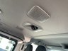 USED 2022 72 FORD TOURNEO CUSTOM 2.0 320 EcoBlue MHEV Titanium Minibus Double Cab 5dr Diesel Manual L2 Euro 6 (s/s) (130 ps) 1 OWNER 9 SEATS JUST SERVICED