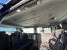 USED 2022 72 FORD TOURNEO CUSTOM 2.0 320 EcoBlue MHEV Titanium Minibus Double Cab 5dr Diesel Manual L2 Euro 6 (s/s) (130 ps) 1 OWNER 9 SEATS JUST SERVICED
