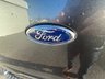 USED 2022 72 FORD TOURNEO CUSTOM 2.0 320 EcoBlue MHEV Titanium Minibus Double Cab 5dr Diesel Manual L2 Euro 6 (s/s) (130 ps) 1 OWNER 9 SEATS JUST SERVICED