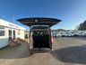 USED 2022 72 FORD TOURNEO CUSTOM 2.0 320 EcoBlue MHEV Titanium Minibus Double Cab 5dr Diesel Manual L2 Euro 6 (s/s) (130 ps) 1 OWNER 9 SEATS JUST SERVICED