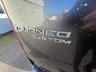 USED 2022 72 FORD TOURNEO CUSTOM 2.0 320 EcoBlue MHEV Titanium Minibus Double Cab 5dr Diesel Manual L2 Euro 6 (s/s) (130 ps) 1 OWNER 9 SEATS JUST SERVICED