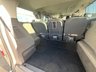 USED 2022 72 FORD TOURNEO CUSTOM 2.0 320 EcoBlue MHEV Titanium Minibus Double Cab 5dr Diesel Manual L2 Euro 6 (s/s) (130 ps) 1 OWNER 9 SEATS JUST SERVICED