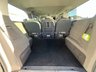 USED 2022 72 FORD TOURNEO CUSTOM 2.0 320 EcoBlue MHEV Titanium Minibus Double Cab 5dr Diesel Manual L2 Euro 6 (s/s) (130 ps) 1 OWNER 9 SEATS JUST SERVICED