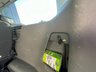 USED 2022 72 FORD TOURNEO CUSTOM 2.0 320 EcoBlue MHEV Titanium Minibus Double Cab 5dr Diesel Manual L2 Euro 6 (s/s) (130 ps) 1 OWNER 9 SEATS JUST SERVICED