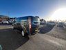 USED 2022 72 FORD TOURNEO CUSTOM 2.0 320 EcoBlue MHEV Titanium Minibus Double Cab 5dr Diesel Manual L2 Euro 6 (s/s) (130 ps) 1 OWNER 9 SEATS JUST SERVICED