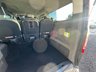 USED 2022 72 FORD TOURNEO CUSTOM 2.0 320 EcoBlue MHEV Titanium Minibus Double Cab 5dr Diesel Manual L2 Euro 6 (s/s) (130 ps) 1 OWNER 9 SEATS JUST SERVICED