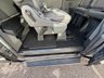 USED 2022 72 FORD TOURNEO CUSTOM 2.0 320 EcoBlue MHEV Titanium Minibus Double Cab 5dr Diesel Manual L2 Euro 6 (s/s) (130 ps) 1 OWNER 9 SEATS JUST SERVICED