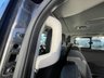 USED 2022 72 FORD TOURNEO CUSTOM 2.0 320 EcoBlue MHEV Titanium Minibus Double Cab 5dr Diesel Manual L2 Euro 6 (s/s) (130 ps) 1 OWNER 9 SEATS JUST SERVICED