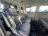 USED 2022 72 FORD TOURNEO CUSTOM 2.0 320 EcoBlue MHEV Titanium Minibus Double Cab 5dr Diesel Manual L2 Euro 6 (s/s) (130 ps) 1 OWNER 9 SEATS JUST SERVICED