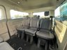USED 2022 72 FORD TOURNEO CUSTOM 2.0 320 EcoBlue MHEV Titanium Minibus Double Cab 5dr Diesel Manual L2 Euro 6 (s/s) (130 ps) 1 OWNER 9 SEATS JUST SERVICED