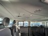 USED 2022 72 FORD TOURNEO CUSTOM 2.0 320 EcoBlue MHEV Titanium Minibus Double Cab 5dr Diesel Manual L2 Euro 6 (s/s) (130 ps) 1 OWNER 9 SEATS JUST SERVICED