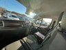 USED 2022 72 FORD TOURNEO CUSTOM 2.0 320 EcoBlue MHEV Titanium Minibus Double Cab 5dr Diesel Manual L2 Euro 6 (s/s) (130 ps) 1 OWNER 9 SEATS JUST SERVICED