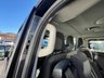 USED 2022 72 FORD TOURNEO CUSTOM 2.0 320 EcoBlue MHEV Titanium Minibus Double Cab 5dr Diesel Manual L2 Euro 6 (s/s) (130 ps) 1 OWNER 9 SEATS JUST SERVICED