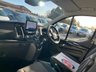 USED 2022 72 FORD TOURNEO CUSTOM 2.0 320 EcoBlue MHEV Titanium Minibus Double Cab 5dr Diesel Manual L2 Euro 6 (s/s) (130 ps) 1 OWNER 9 SEATS JUST SERVICED