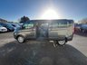 USED 2022 72 FORD TOURNEO CUSTOM 2.0 320 EcoBlue MHEV Titanium Minibus Double Cab 5dr Diesel Manual L2 Euro 6 (s/s) (130 ps) 1 OWNER 9 SEATS JUST SERVICED