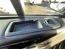 USED 2022 72 FORD TOURNEO CUSTOM 2.0 320 EcoBlue MHEV Titanium Minibus Double Cab 5dr Diesel Manual L2 Euro 6 (s/s) (130 ps) 1 OWNER 9 SEATS JUST SERVICED