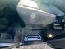 USED 2022 72 FORD TOURNEO CUSTOM 2.0 320 EcoBlue MHEV Titanium Minibus Double Cab 5dr Diesel Manual L2 Euro 6 (s/s) (130 ps) 1 OWNER 9 SEATS JUST SERVICED
