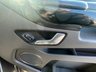 USED 2022 72 FORD TOURNEO CUSTOM 2.0 320 EcoBlue MHEV Titanium Minibus Double Cab 5dr Diesel Manual L2 Euro 6 (s/s) (130 ps) 1 OWNER 9 SEATS JUST SERVICED