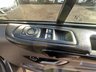 USED 2022 72 FORD TOURNEO CUSTOM 2.0 320 EcoBlue MHEV Titanium Minibus Double Cab 5dr Diesel Manual L2 Euro 6 (s/s) (130 ps) 1 OWNER 9 SEATS JUST SERVICED