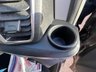USED 2022 72 FORD TOURNEO CUSTOM 2.0 320 EcoBlue MHEV Titanium Minibus Double Cab 5dr Diesel Manual L2 Euro 6 (s/s) (130 ps) 1 OWNER 9 SEATS JUST SERVICED