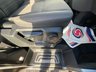 USED 2022 72 FORD TOURNEO CUSTOM 2.0 320 EcoBlue MHEV Titanium Minibus Double Cab 5dr Diesel Manual L2 Euro 6 (s/s) (130 ps) 1 OWNER 9 SEATS JUST SERVICED