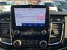 USED 2022 72 FORD TOURNEO CUSTOM 2.0 320 EcoBlue MHEV Titanium Minibus Double Cab 5dr Diesel Manual L2 Euro 6 (s/s) (130 ps) 1 OWNER 9 SEATS JUST SERVICED